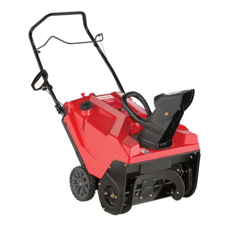 Bomgaars mowers sales