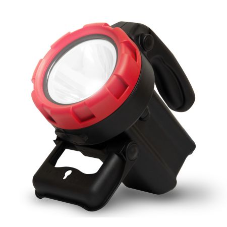 Sunforce spotlight clearance