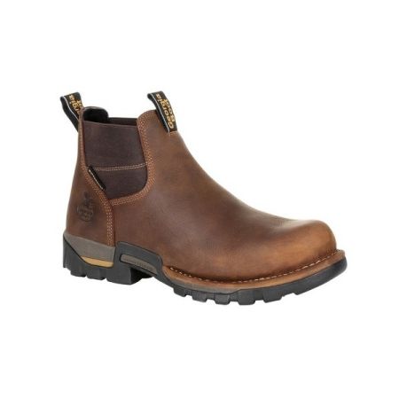 Bomgaars muck hotsell boots