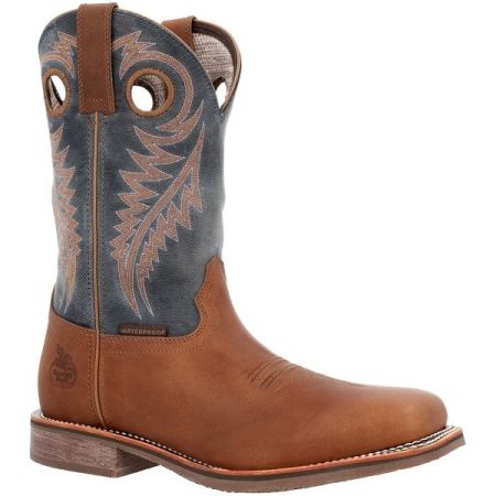 Bomgaars work boots discount