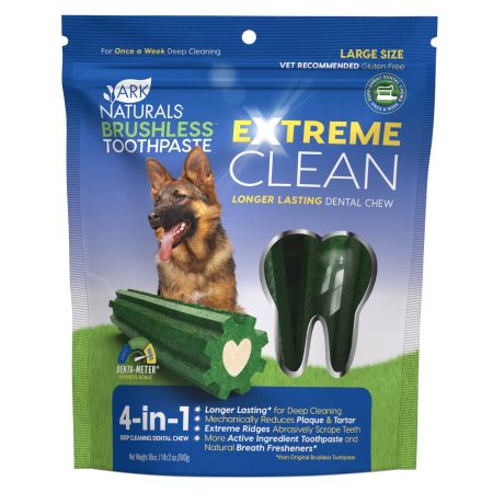 Grinders sale dental chews