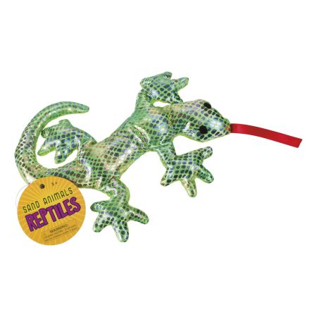 Sand animal toys top