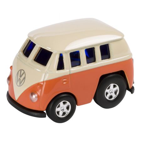 Toysmith Mini VW Assortment 5063