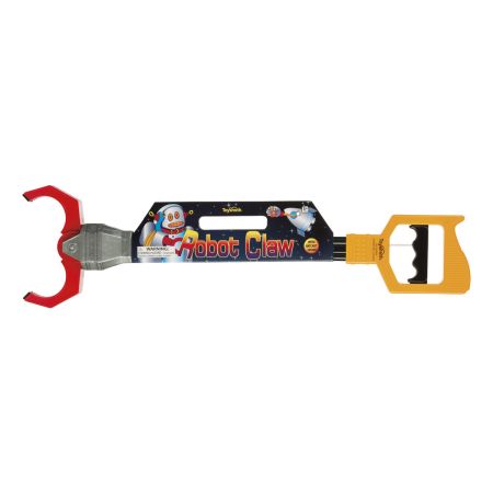 Toysmith catalog cheap