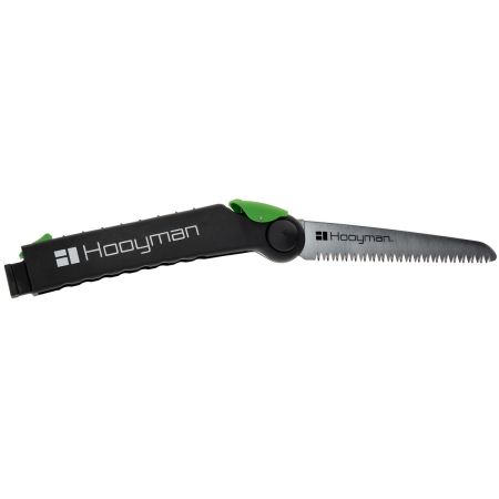 Hooyman outlet tree saw
