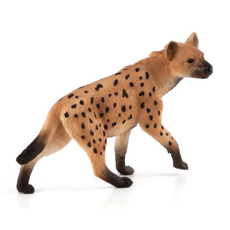 Hyena work deals boots