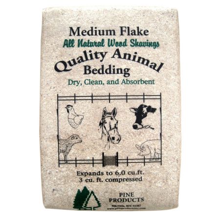 Bomgaars : Pine Products Pine Shavings : Bedding Bomgaars : Pine Products Pine Shavings : Bedding