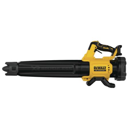 Compare clearance dewalt blowers
