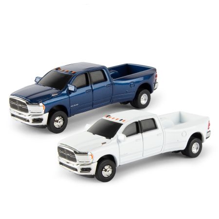 Ertl trucks cheap