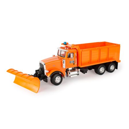 Ertl peterbilt hot sale
