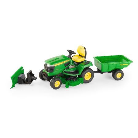Bomgaars riding lawn hot sale mowers