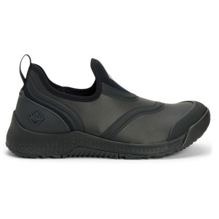 Bomgaars hot sale muck boots