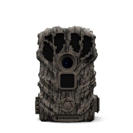 Game camera 3 pack top
