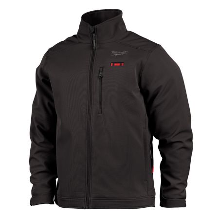 Milwaukee 12 volt jacket sales