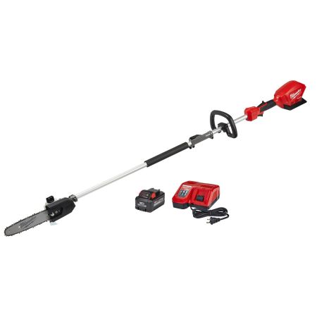 Milwaukee tool 2025 m18 2825