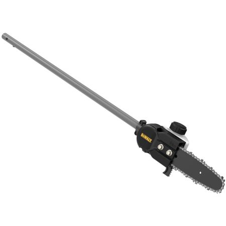 Bomgaars : DEWALT Pole Saw Attachment for String Trimmer : Trimmer