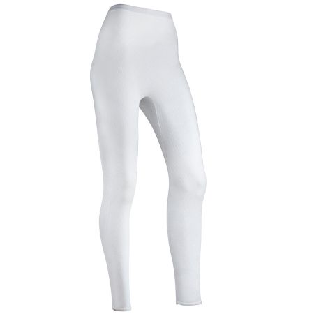 Bomgaars Indera Combed Cotton Raschel Knit Thermal Underwear