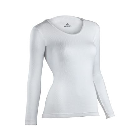 Indera thermal cheap underwear