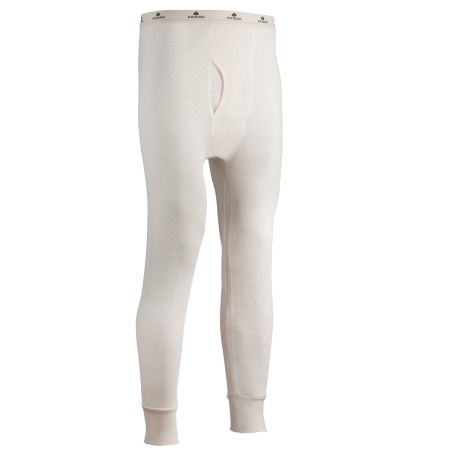 Heavyweight cheap long johns