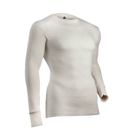 Heavyweight outlet long johns