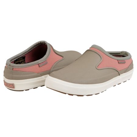 Noble outfitters womens muds new arrivals