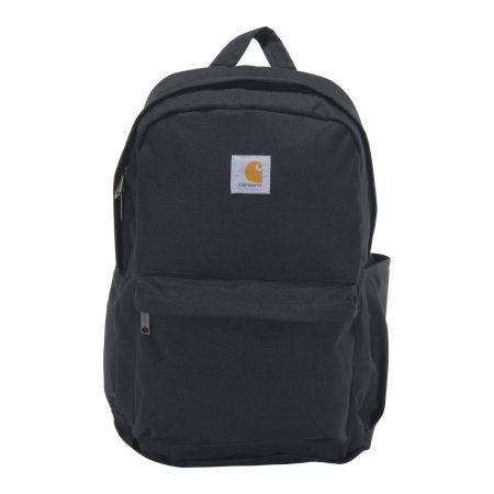 Bomgaars : Carhartt 21L Classic Laptop Daypack : Backpacks