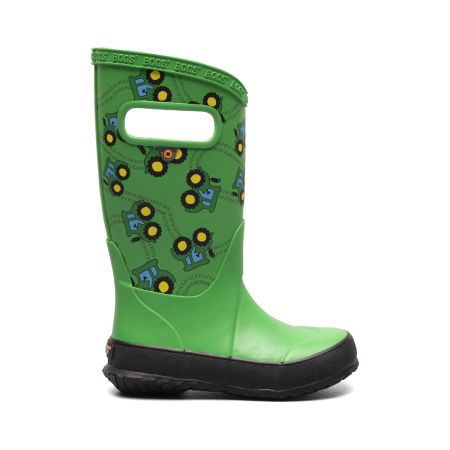 Bomgaars muck boots sales
