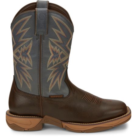Bomgaars work boots on sale