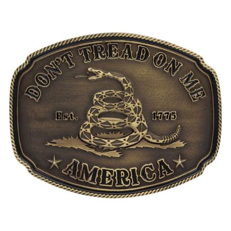Belt buckles near cheap me