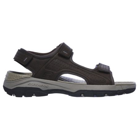 Skechers passenger hot sale sandals