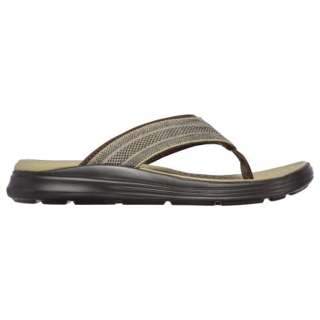Bomgaars Skechers Thong Sandal Sandals