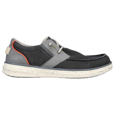 Bungee lace shoes hotsell