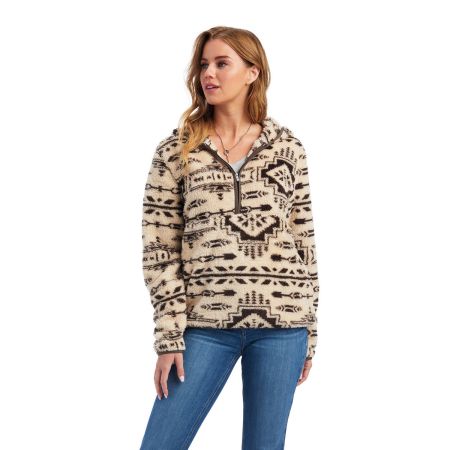 Berber pullover clearance