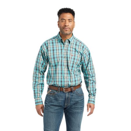 Classic western shirts hot sale