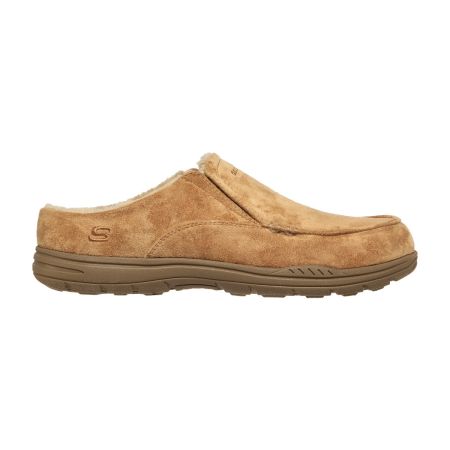 Skechers Men s Slipper