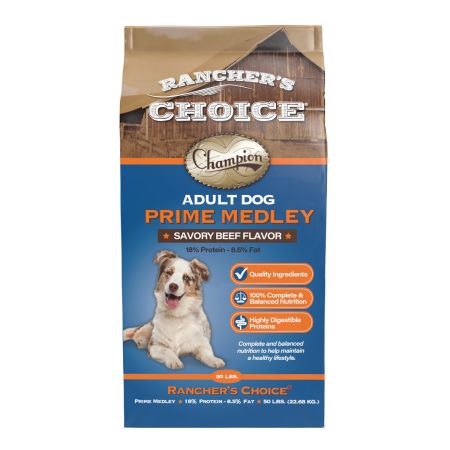 Blue dog food 50 lb cheap bag