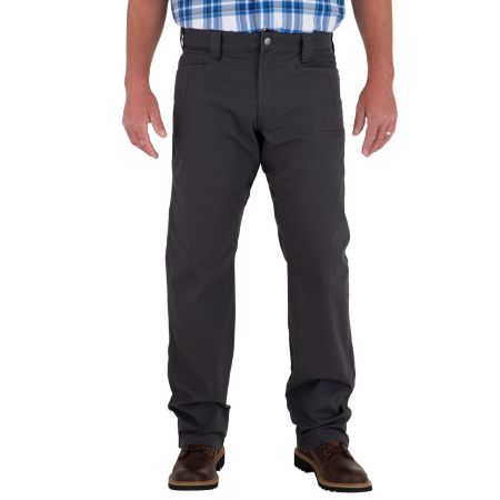 Bomgaars : Noble Outfitters Flex Canvas Work Pant : Pants