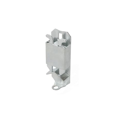 Dog kennel latches sales