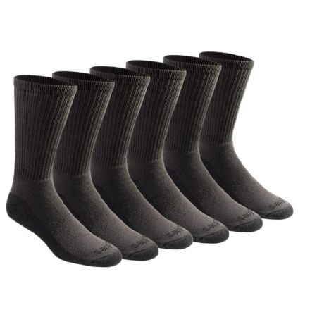 Dri tech socks shop