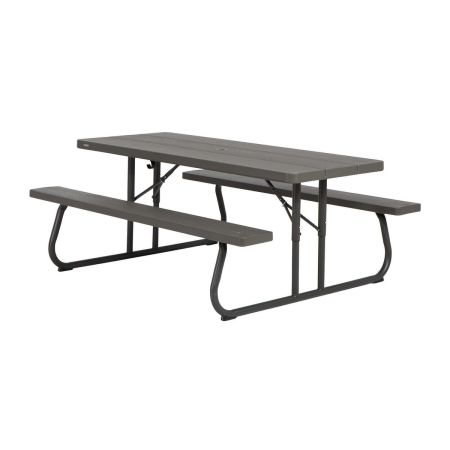 Home bargains folding picnic table hot sale