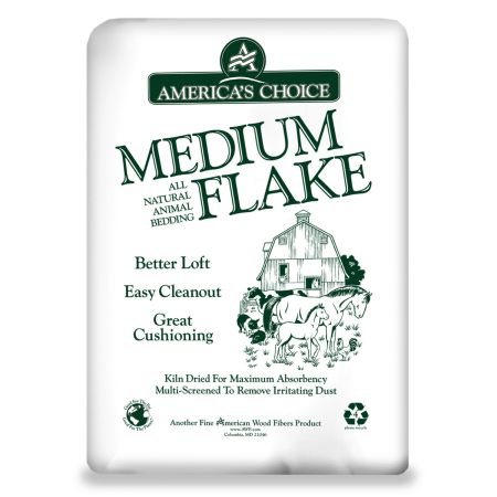 Grreat choice shop pine wood shavings
