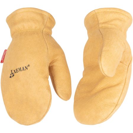 Kinco axeman hot sale