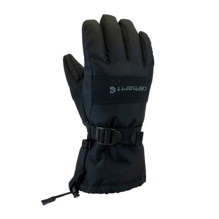 Carhartt insulated cold weather gloves on sale