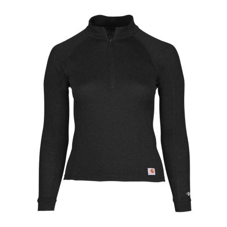 Carhartt store force thermals