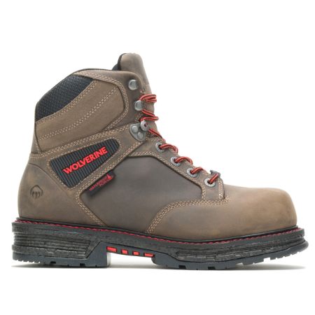 Bomgaars deals work boots