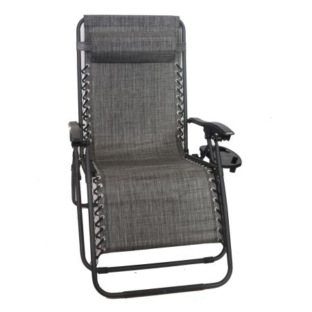 Oversized anti hotsell gravity chair