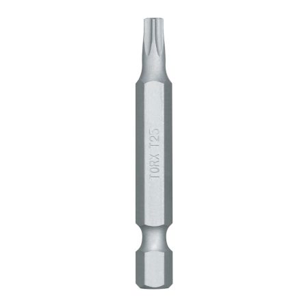 DEWALT T25 Torx Power Bit DW2665