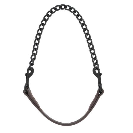 Bomgaars Weaver Livestock Chain Goat Collar Collars