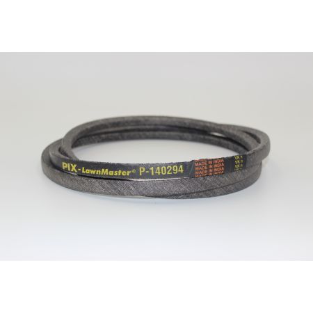 140294 belt outlet