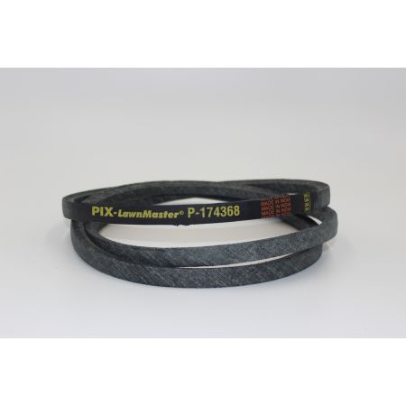 174368 belt shop